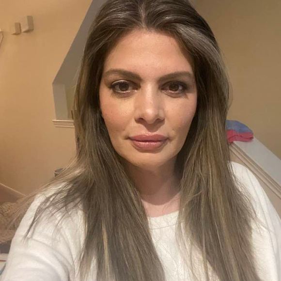 Meet your Posher, Lindsey - Picture 1 of 1